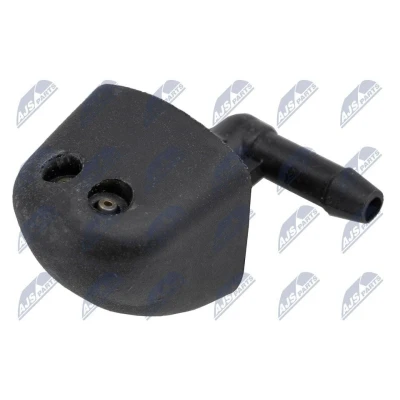 Bilde av Spylerdyse, vindusspyler, nissan,renault, 77 00 823 915