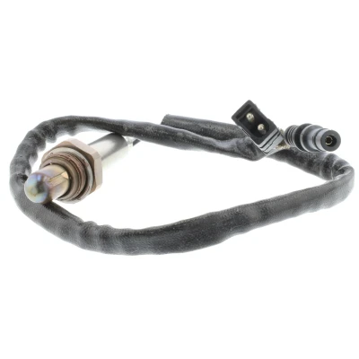 Bilde av VEMO Original Quality V30 76 0043 Lambdasonde M18 x 1,5 reguleringssonde, forsmurt gjenge svart 3 kantet MERCEDES BENZ: W124 Sedan, Coupé