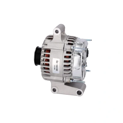 Bilde av FEBI BILSTEIN 193182 Dynamo 12V 90A FORD: MONDEO 3, 3 Kombi