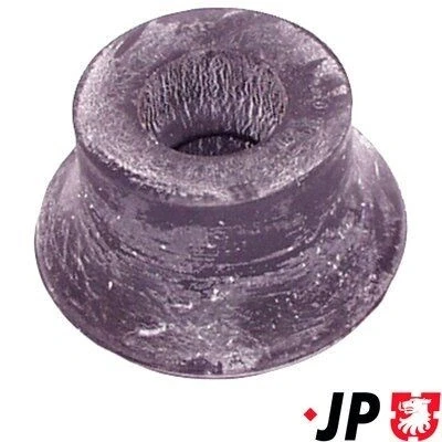 Bilde av JP GROUP 1117905300 Motorfeste foran AUDI: A4 B6 Avant, B5 A6 C5 VOLKSWAGEN: Passat Stasjonsvogn