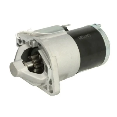 Bilde av Starter STARDAX STX210222R