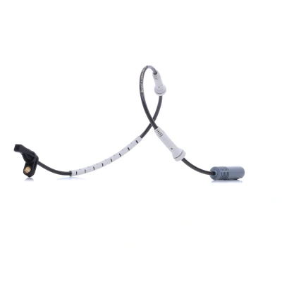 Bilde av FEBI BILSTEIN 37466 ABS Sensor framaksel høyre 689 BMW: 3 Touring, Sedan, 1 Hatchback