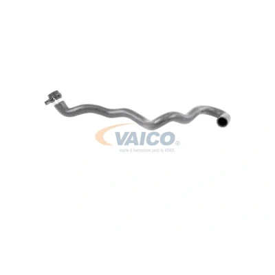 Bilde av VAICO V20 2892 Radiatorslange Original Quality BMW: 5 Sedan