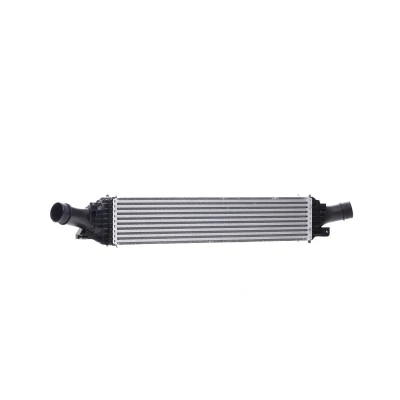 Bilde av MAHLE ORIGINAL CI 170 000P Ladeluftkjøler AUDI: Q5, A5 B8 Sportback, A4 Avant