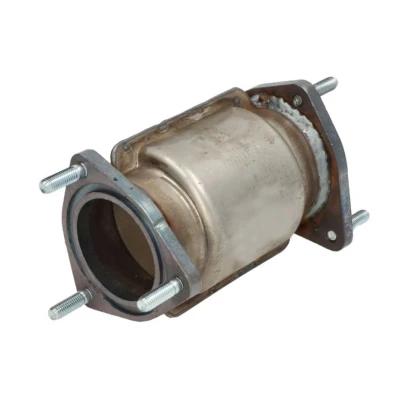 Bilde av BM CATALYSTS BM91230H Katalysator Approved