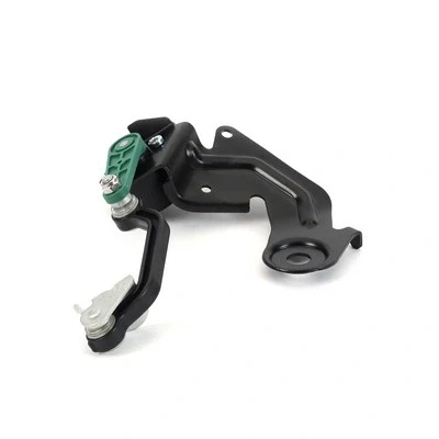 Bilde av Sensor, xenonlys (lyshøyderegulering) Arnott RH 3706