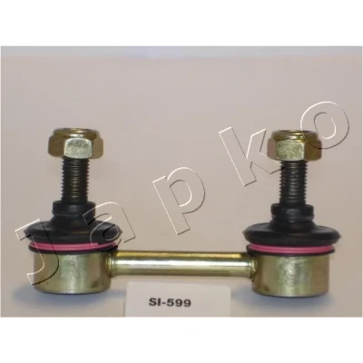 Bilde av JAPKO 106599 Stabilisator bakaksel