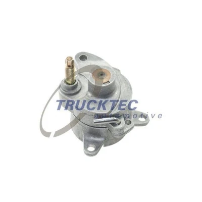 Bilde av TRUCKTEC AUTOMOTIVE 02.19.092 Spennarm MERCEDES BENZ: E Klasse Cabrio, C T modell, Sedan, VOLKSWAGEN: LT 28 46 2 Kasten
