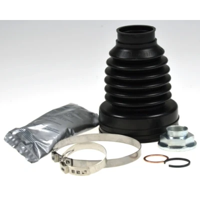 Bilde av SPIDAN 36026 Drivakselmansjett 115,00 TPE (termoplastisk elastomer) FORD: FOCUS 3 Turnier, 3, C Max 2