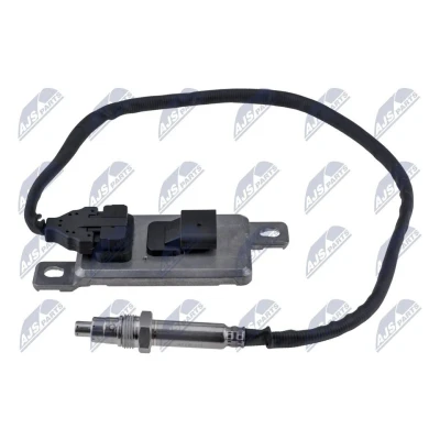 Bilde av NOx.sensor, ureainnsprøytning, vw, 03L907807AC, 03L907807C, 03L907807D, 03L907807H