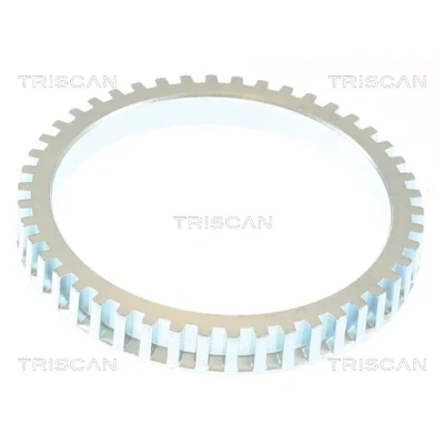 Bilde av TRISCAN 8540 43421 ABS Ring