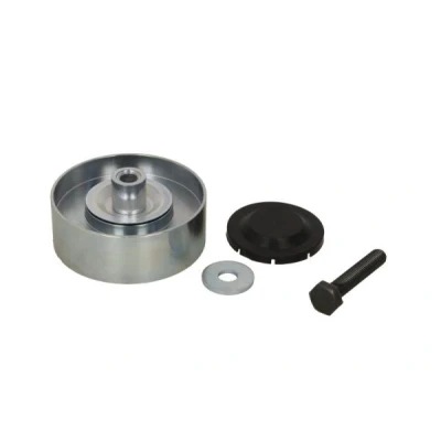 Bilde av BTA B05 02 057 Styrerulle