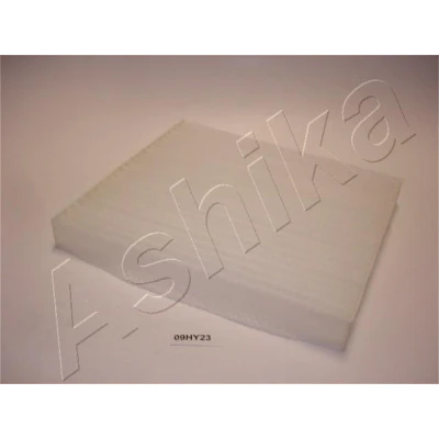 Bilde av Støvfilter, hyundai grandeur, santa fé ii, sonata v, vi, kia magentis 971332B010, 97133 2B010, 971332G000, 971333K000,