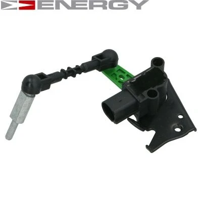 Bilde av Sensor, lyshøyderegulering ENERGY CPS0019
