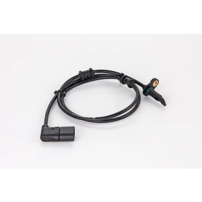 Bilde av ATE 24.0710 2124.3 ABS Sensor 1003 MERCEDES BENZ: C Klasse T modell