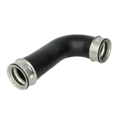 Bilde av THERMOTEC DCW101TT Ladeluftslange VOLKSWAGEN: Golf 5, Caddy 3, Passat B6 Variant, SKODA: Octavia 2 Combi, II Hatchback, AUDI: A3 Sportback