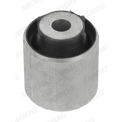 Bilde av MOOG BM SB 15949 Styrestang Lagring bak, nede, framaksel begge sider 56
