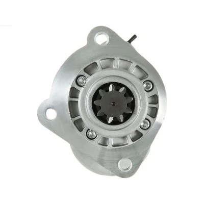 Bilde av AS PL S9050 Starter 12 2,70 9