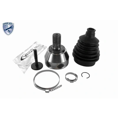 Bilde av VAICO V25 0514 Drivknute EXPERT KITS + hjulside uten ABS ring FORD: Focus 2 Kombi, 2, Limousine