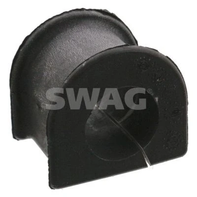 Bilde av SWAG 81 94 2878 Stabilisatorbøssinger TOYOTA: Land Cruiser 100, Prado 70 SUV