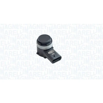 Bilde av MAGNETI MARELLI 021016009010 Parkeringssensorer bak svart