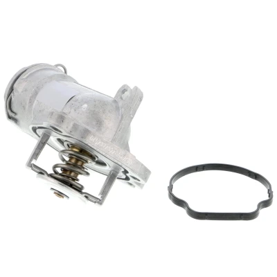 Bilde av VEMO EXPERT KITS + V30 99 0181 Termostat 87 MERCEDES BENZ: E Klasse T modell, Sedan, C Sedan