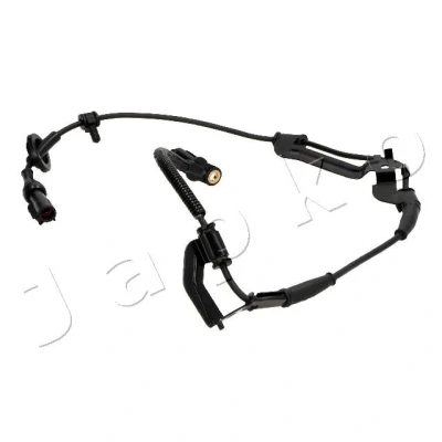 Bilde av JAPKO 151312 ABS Sensor framaksel venstre MAZDA: Tribute Stasjonsvogn