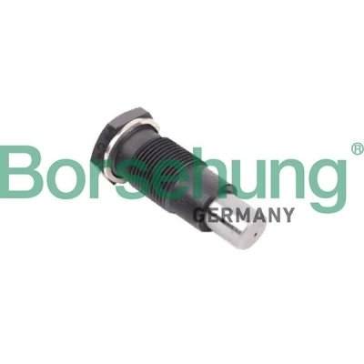 Bilde av Borsehung B1T005 Strammer, styrekjede VOLKSWAGEN: Golf 5, Jetta 4, AUDI: A5 B8 Coupé
