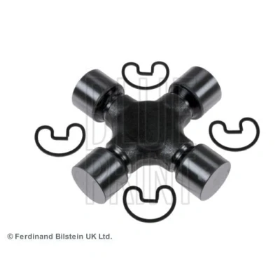 Bilde av BLUE PRINT ADN13914 Hardyskive bak 30