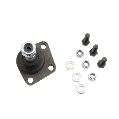 Bilde av VAICO V24 9605 Bærekule nede, framaksel EXPERT KITS + FIAT: Doblo I Cargo