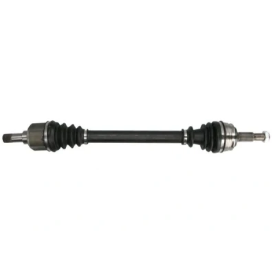 Bilde av PASCAL G2C169PC Drivaksel framaksel venstre 732mm