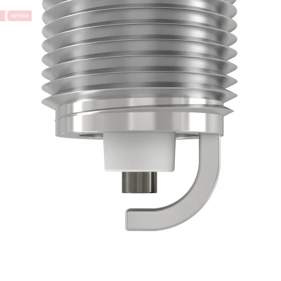 Bilde av Tennplugg DENSO KJ16CR U11