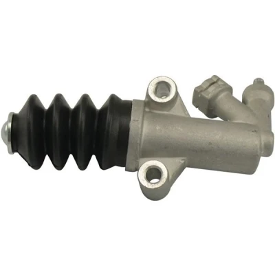 Bilde av Slavesylinder, clutch Kavo parts CCS 4513 mazda 3, 3 sedan OE BP4K41920A, BP4K41920C, BP4K4192X