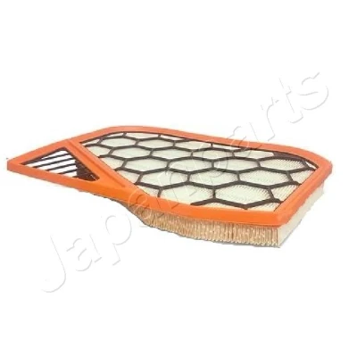 Bilde av Luftfilter JAPANPARTS FA 0267JM