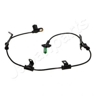 Bilde av JAPANPARTS ABS 338 Sensor venstre bakaksel