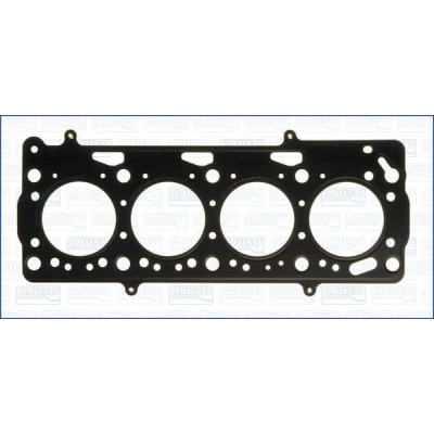Bilde av Tetning, sylindertopp, seat arosa, cordoba, ibiza ii, vw lupo i, polo iii, 030 103 383AK