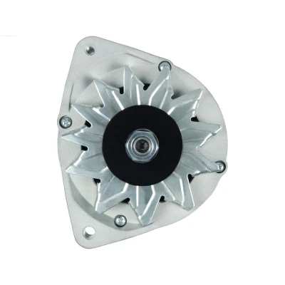 Bilde av AS PL A0111 Dynamo 12V 115A AUDI: A6 C5 Avant, A4 B5 Sedan, VOLKSWAGEN: Passat Stasjonsvogn