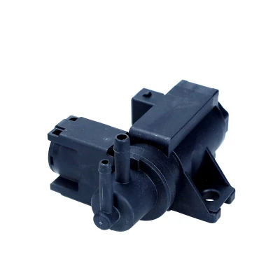 Bilde av MAXGEAR 58 0315 Ventil, EGR eksosstyring omkoblingsventil