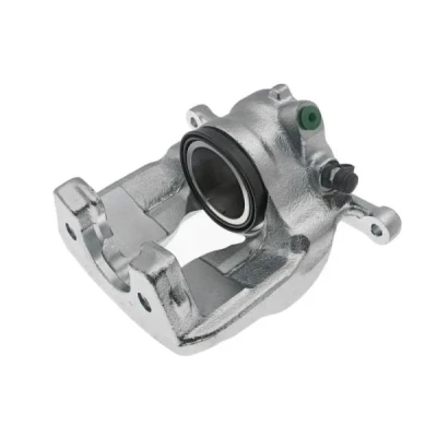 Bilde av Bremsecaliper LAUBER 77.5261