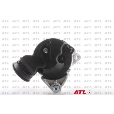 Bilde av Dynamo, bmw, 12 31 7 501 595, 597, 599, 690, 755