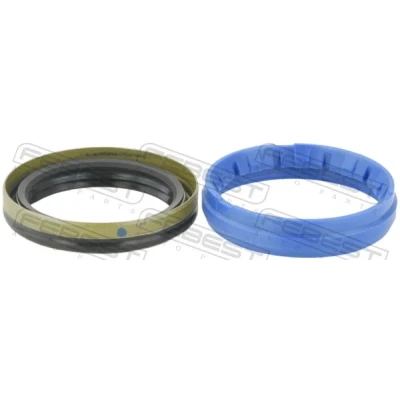 Bilde av Akseltetningsring, drivaksel, buick,chevrolet,gmc,opel,pontiac, 4807084