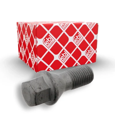 Bilde av FEBI BILSTEIN 46681 Hjulbolter Konisk sete F 51