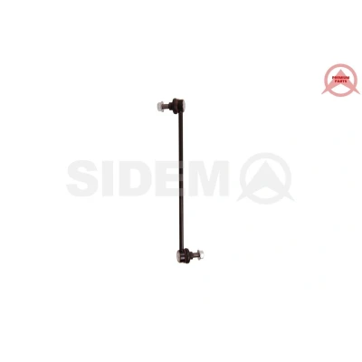 Bilde av SIDEM 50462 Stabstag framaksel venstre 365 MM12X1,5R MERCEDES BENZ: Vito Tourer, Van, V Klasse