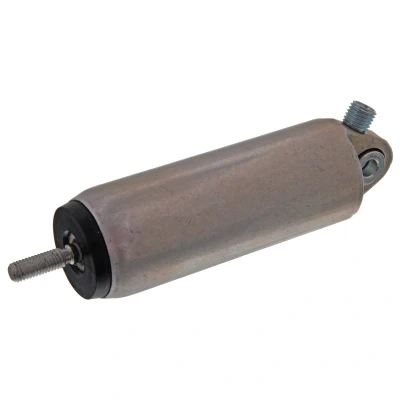 Bilde av Slavesylinder, motorbremse FEBI BILSTEIN 35165