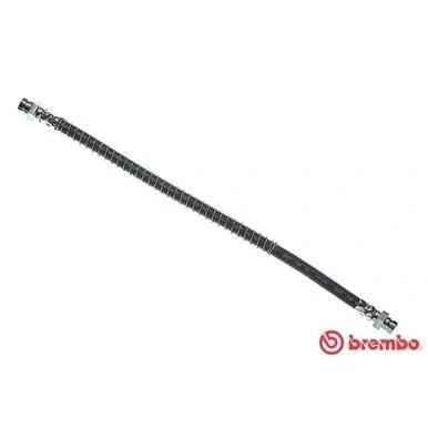 Bilde av BREMBO T 54 001 Bremseslange 365 F10X1 MITSUBISHI: PAJERO 2, 1