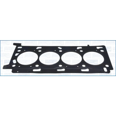 Bilde av AJUSA 10197900 Toppakning MULTILAYER STEEL