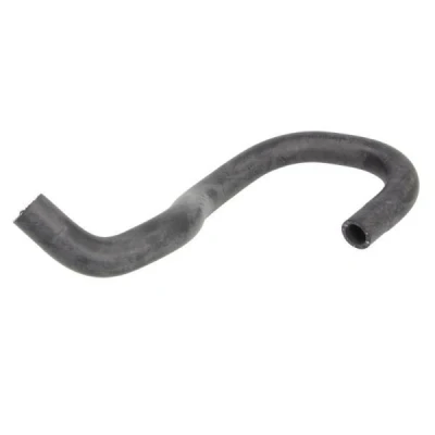 Bilde av THERMOTEC DN0534TT Oppvarmingsslange