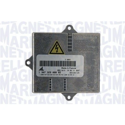 Bilde av MAGNETI MARELLI 711307329088 Styreapparat
