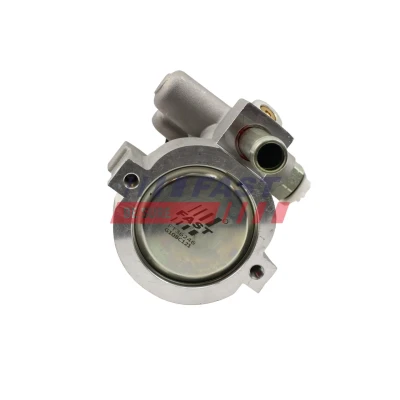 Bilde av FAST FT36246 Hydraulikkpumpe hydraulisk 110 RENAULT: MASTER 3, TRAFIC 2 Bus, 3 OPEL: Vivaro A Van, Combi