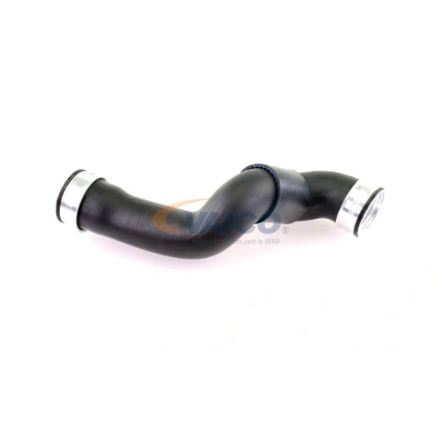 Bilde av VAICO V30 1776 Ladeluftslange gummi med tekstilforsterker Q+, original equipment manufacturer quality MERCEDES BENZ: C Klasse T modell, Sedan
